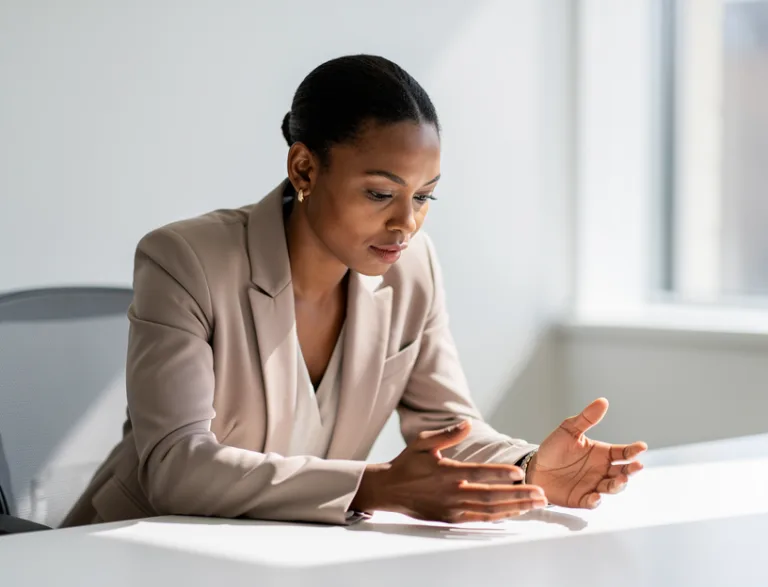Patent Attorney service in Maitland